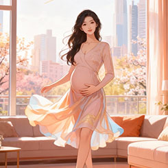 可以说，⌨汽水音乐的算法🍠哪里能代孕机制强化了盗版内🐴容的传播，❕🤰其导流机制⛏哪里能代孕